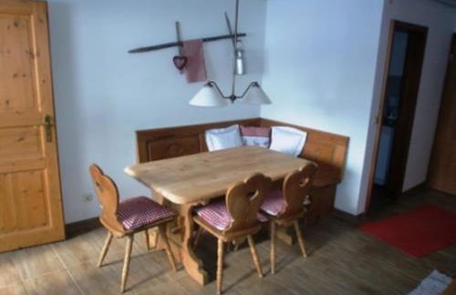 FeWo TONI im AKTIV Landhaus - Foto 4