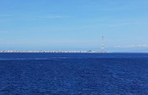 La camera nel villaggio - Foto 14