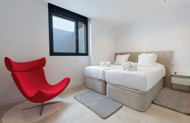 Estepona Holiday Hills - Photo 43