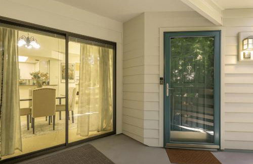 Perch - Bellevue Retreat - Foto 35