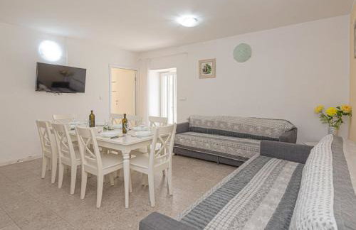 Holiday Home Rural Villa Olive Krka by Interhome - Foto 3