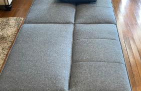 Historic Craftsman Style Home - Foto 13