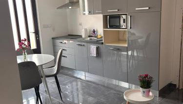 Apartman Daisy - Foto 3