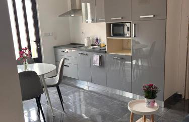 Apartman Daisy - Foto 3