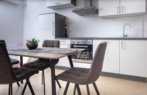 Apartmani Milena - Foto 34