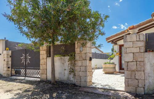 Villa Sole - Foto 54