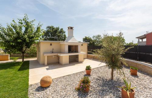 Casa Tatjana - Foto 26