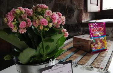 La Quintana de Doña Leonor - Photo 30