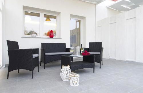 Quattro Palme - Foto 62