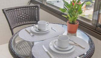 Beira Mar- Costa Azul - Foto 5