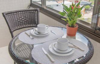 Beira Mar- Costa Azul - Foto 5