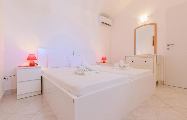 Lumbarda Resort Apartments - Foto 11