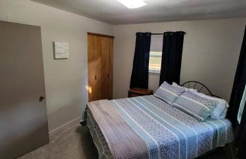 Our Murphy Home in Murphysboro IL - Foto 11