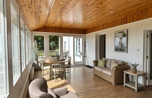 Little Kenny Farmhouse - Foto 8