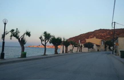 Family Apartment - Foto 38