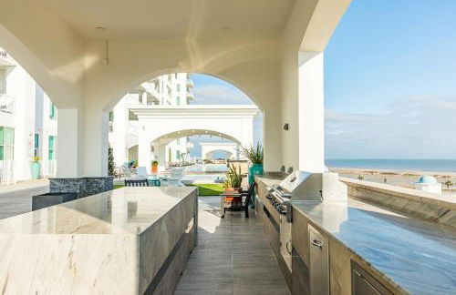 Emerald By the Sea #1302 - Foto 39