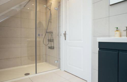 Inglewood Cottage - Foto 15