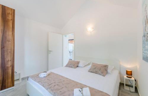 Villa Dada - Photo 40