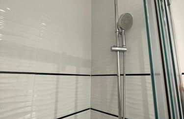 Appartement Rothéneuf - Foto 23