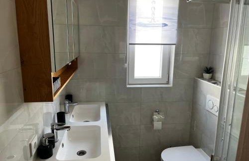 Soho Beach - DeLuxe Apartment - Foto 13