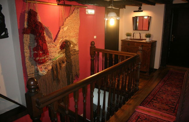 Monte Baserria - Photo 29