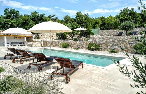 Stancija Smokovo 1873 - Foto 12