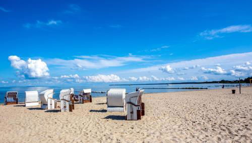 Ferienwohnung Alte Feuerwehr - Foto 5