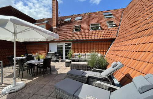 Wiesenweg W13 - Foto 14