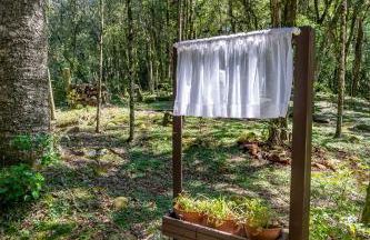 Quintal do Garnizé - Unidade Beija-Flor - Foto 30