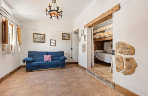 El desafío de las Águilas - Photo 9