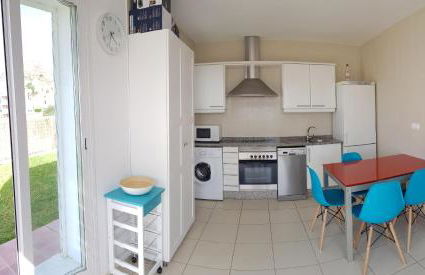 Apartamento Familiar - Foto 20