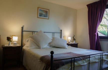 La Sorgente - Foto 10