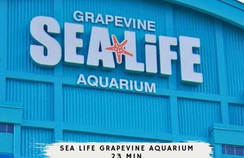 5BD 2BA w Backyard Oasis Pool Jacuzzi Firepit - Foto 46