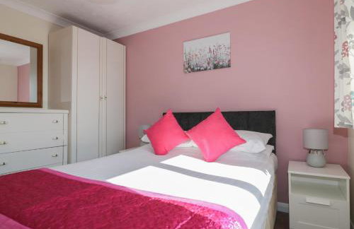 Watergate Bay - Foto 14