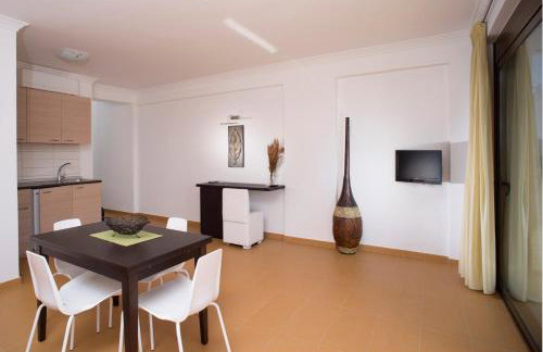 3Aktes Suites & Studios - Foto 28