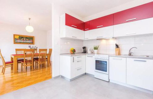 Big White apartment - Photo 2