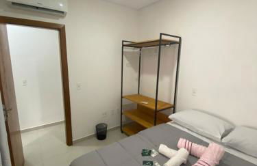 Casa no Iririú à 2 minutos do Hospital Regional - Photo 14