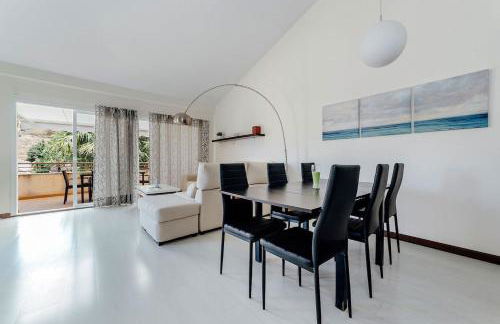 Cotobro Rental House - Foto 48