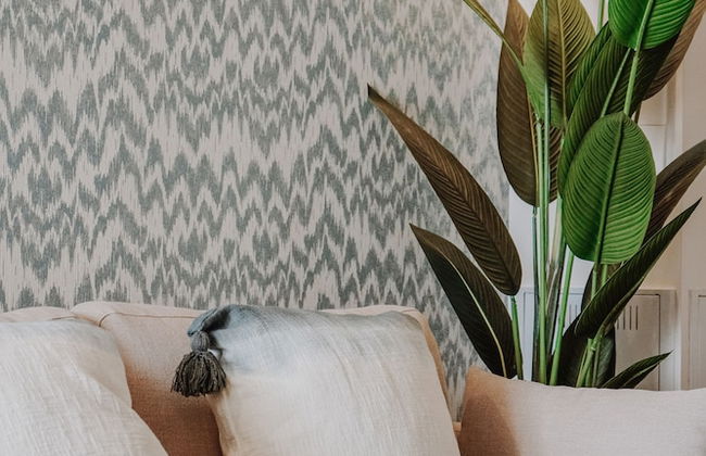 Casa Los Yayos by Nomad Stays - Foto 34