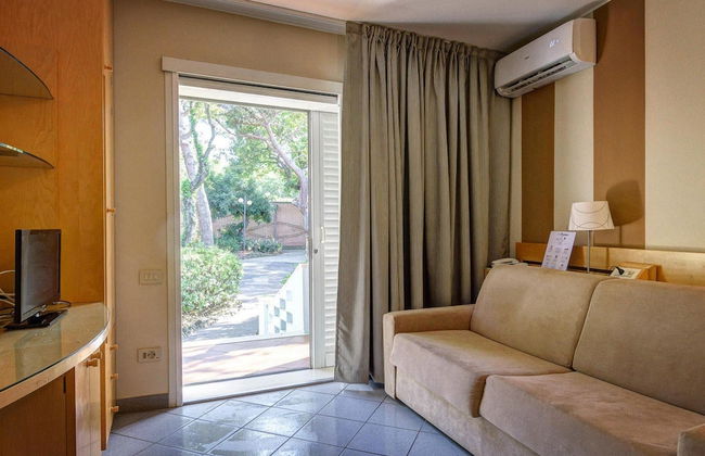 Bungalow in San Vincenzo With Pool - Foto 10