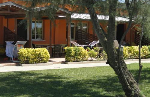 Oasi del Mare - Foto 17