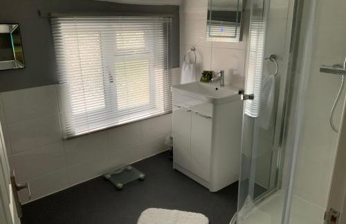 Mackworth House Farm - Foto 55