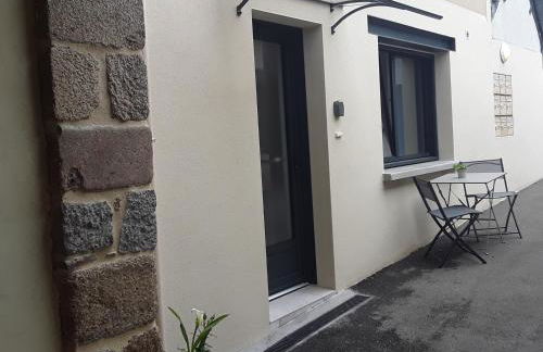 Studio des Prés - Foto 17