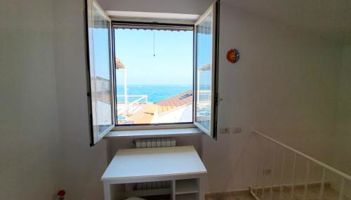 Casa al mare Luigio' Sorrento - Foto 4