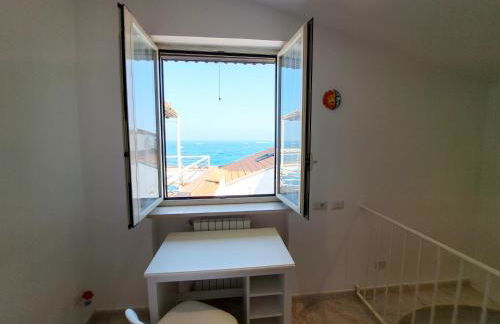 Casa al mare Luigio' Sorrento - Foto 4