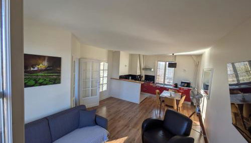 Couvent Providence - Foto 4