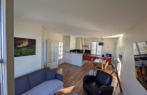 Couvent Providence - Foto 4