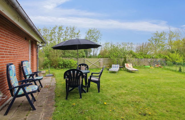 "Fiola" - 20km from the sea - Foto 7