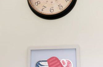 Relaxing pet friendly rural retreat - Foto 7