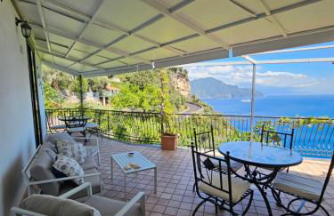 Casa Giosuè - Your home on the Amalfi Coast - Foto 1